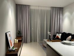 Scotts Square (D9), Apartment #536833481